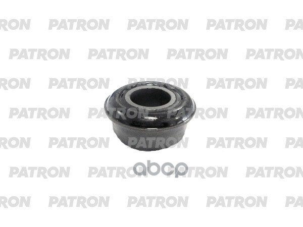 Сайлентблок Рычага Подвески Iveco Daily Iii 07/1999 - 12/2006 PATRON арт. PSE12202