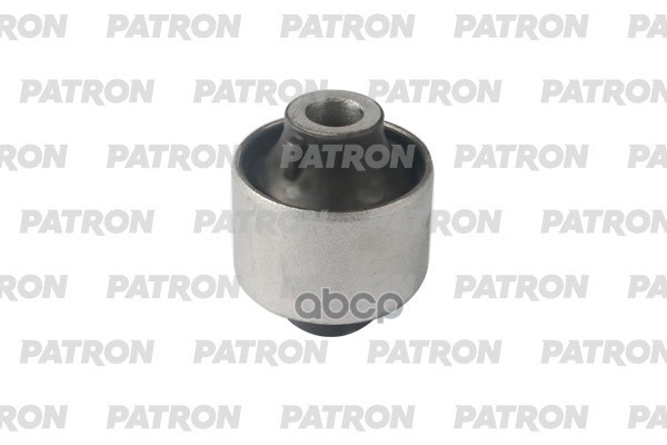 Сайлентблок Рычага Подвески Acura Mdx 3,5 2014 - 2020 Honda Pilot 3,5 2016 - 2020 PATRON арт. PSE12299