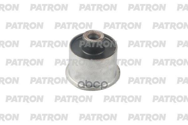 Сайлентблок Рычага Подвески Chrysler 300C Touring (Lx, Le) 2004 - 2010 PATRON арт. PSE12329