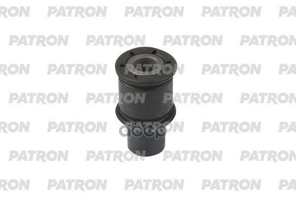 Сайлентблок Рычага Подвески Mazda 323 F Vi (Bj) -04 626 V (Gf) -02 PATRON арт. PSE12371