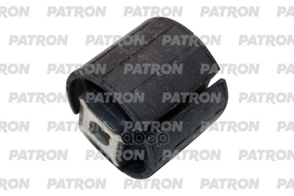 Сайлентблок Балки Bmw X5 (E70) 06- X6 (E71, E72) 08- X3 (F25) Xdrive 10- PATRON арт. PSE12375