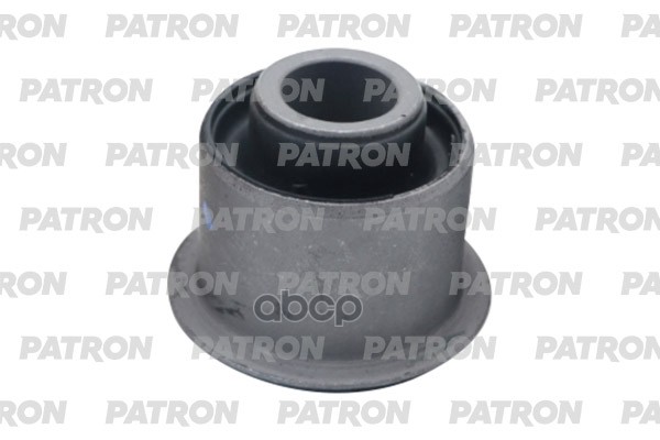 Сайлентблок Подрамника Chevrolet Epica (Kl1) 05- PATRON арт. PSE12378