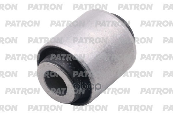 Сайлентблок Рычага Подвески Exeed Txl 1.6 (145 Kw) 2020.10- PATRON арт. PSE12408