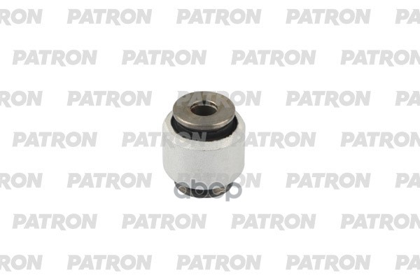 Сайлентблок Рычага Подвески Mercedes C-Class (W205) 13- PATRON арт. PSE12417