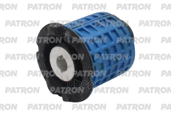 Сайлентблок Балки Mercedes-Benz B-Class (W246, W242) 11- A-Class (W176) 12- A-Class (W177) 18- Gla (X156) 13- Cla Estate (X11...