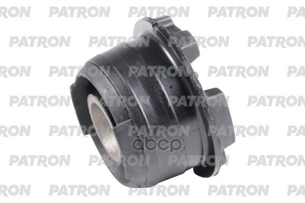 Сайлентблок Подрамника Volvo: S60 00-, S80 (Ts, Xy) 98-06 , V70 Ii (P80) 00-, Xc 90 02- PATRON арт. PSE12451