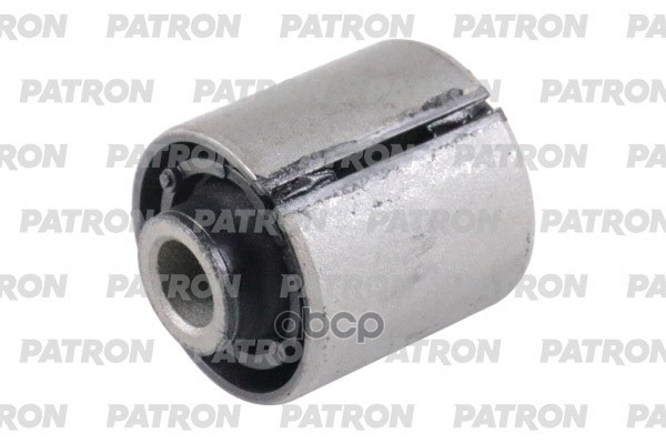 Сайлентблок Рычага Подвески Hyundai Ix35 (Lm, El, Elh) 10- Tucson (Tl, Tle) 15- Creta 16- Kia Sportage Iv (Ql, Qle) 15- PATRO...