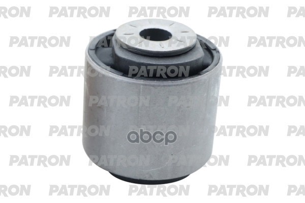Сайлентблок Рычага Подвески Cadillac Cts 10- Srx 03- Sts 04- PATRON арт. PSE12471