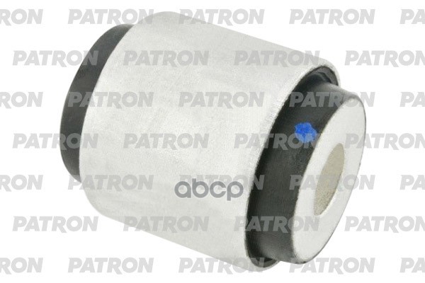 Сайлентблок Рычага Подвески Land Rover Range Rover Iv (L405) 12- Range Rover Sport Ii (L494) 15- PATRON арт. PSE12473