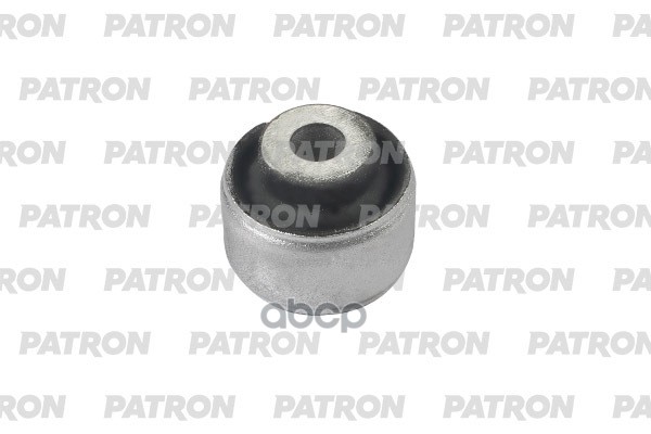 Сайлентблок Рычага Подвески Bmw X4 G02/ F98 18- X3 G01/ F97/F98 18- PATRON арт. PSE12480