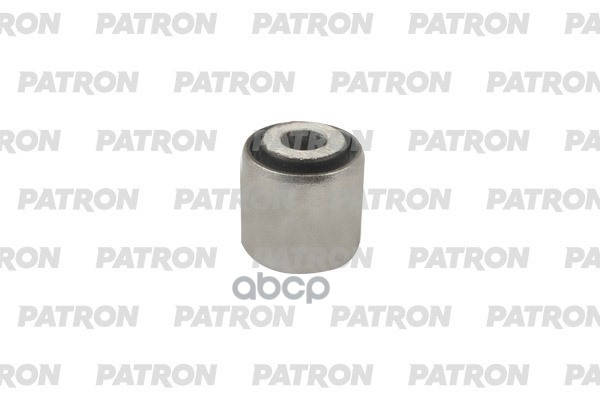 Сайлентблок Рычага Подвески Volvo Xc40 (536) 10/17 - PATRON арт. PSE12529