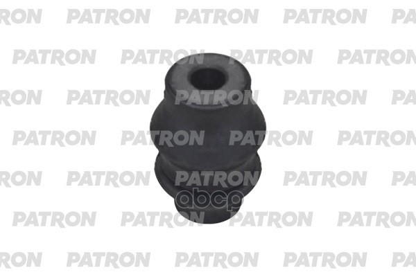 Сайлентблок Тяги Стабилизатора Honda Civic X (Fc) 08/16- PATRON арт. PSE12536