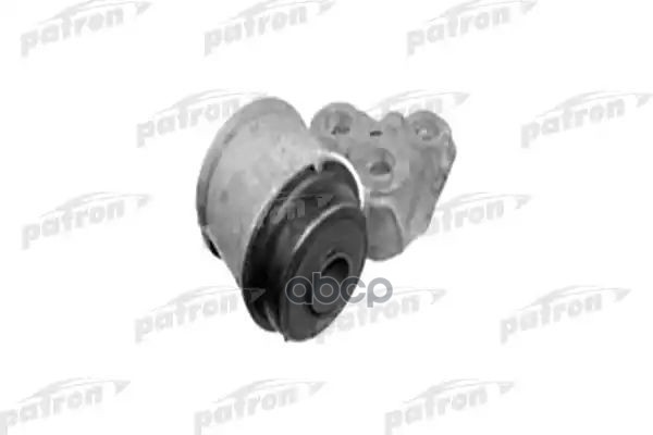 Сайлентблок PSE1264 PATRON арт. PSE1264