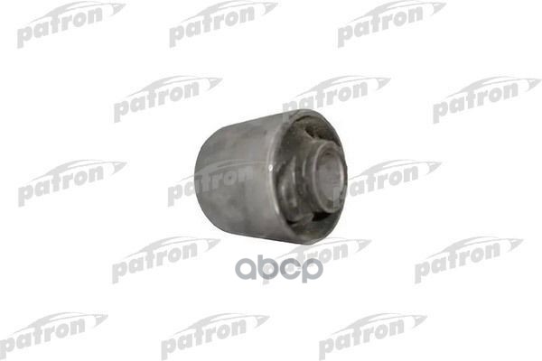 Сайлентблок Задней Тяги Toyota Land Cruiser Fj80/Zj80/Hdj80 90-98 PATRON арт. PSE1387