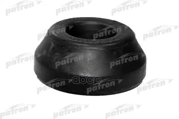Сайлентблок Рычага Подвески Mitsubishi Pajero V2c/V2w/V4w 91-01 PATRON арт. PSE1398