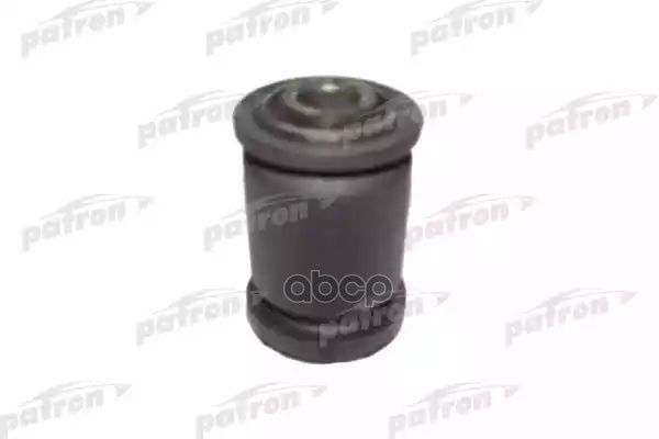 Сайлентблок Рычага Подвески Hyundai: Accent 94-00, Accent 94-00, Amica 99-, Atos 98-, Atos Prime 99-, Excel 94-00, Excel 94-0...