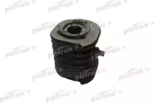 Сайлентблок Рычага Подвески Mitsubishi Lancer 87-92 PATRON арт. PSE1414