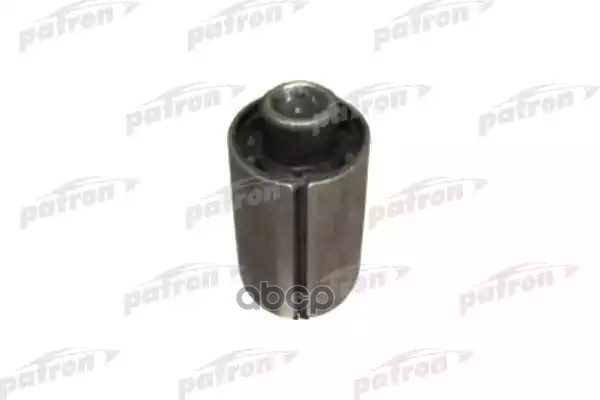 Сайлентблок Рычага Подвески Skoda Felicia (Все) 94- PATRON арт. PSE1420