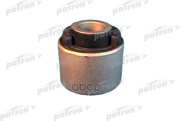 Сайлентблок Рычага Подвески Mazda 323 89-94 PATRON арт. PSE1425