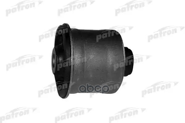 Сайлентблок  Pse1426 PATRON арт. PSE1426