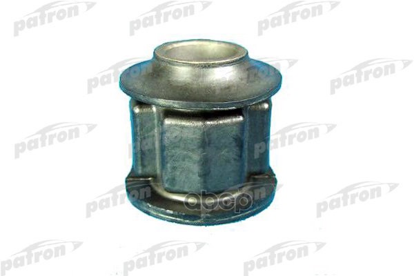 Сайлентблок Рычага Подвески Mazda 323 89-94 PATRON арт. PSE1430