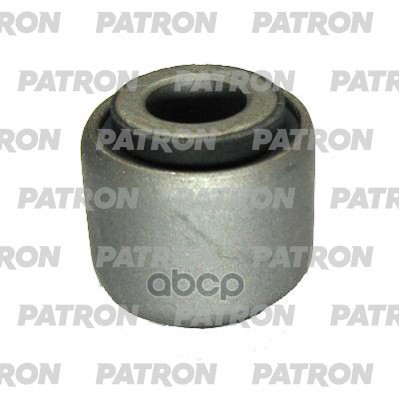 Сайлентблок Рычага Подвески Honda Accord 90-94 PATRON арт. PSE1450