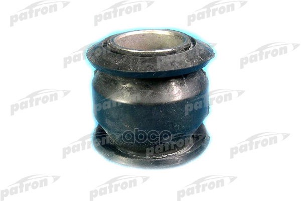 Сайлентблок Рычага Подвески Nissan Patrol Y61 (Все) 97-00 PATRON арт. PSE1458