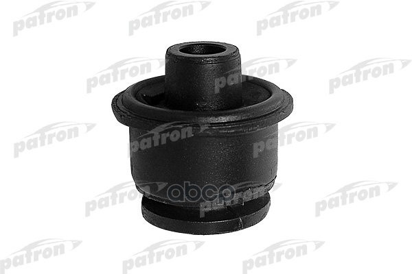 Сайлентблок Рычага Подвески Chrysler: Neon 00-05, Pt Cruiser 00-10  Dodge: Neon 00-05 PATRON арт. PSE1489