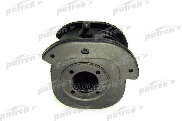 Сайлентблок Рычага Подвески Volvo S40/V40 (Все) 95-04 PATRON арт. PSE1499