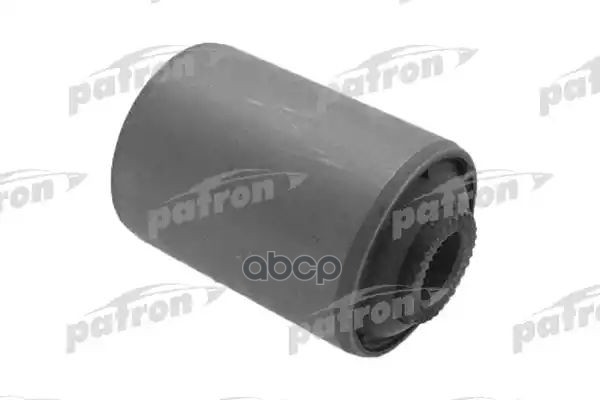 Сайлентблок Рычага Подвески Honda Civic Sl/Ss 80-83 PATRON арт. PSE1572