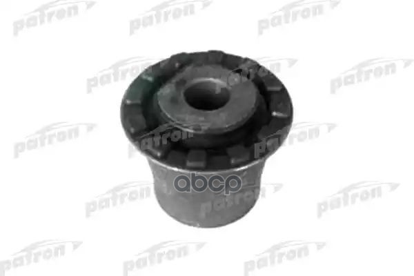 Сайлентблок Балки Ford Mondeo (Все) 00- PATRON арт. PSE1596