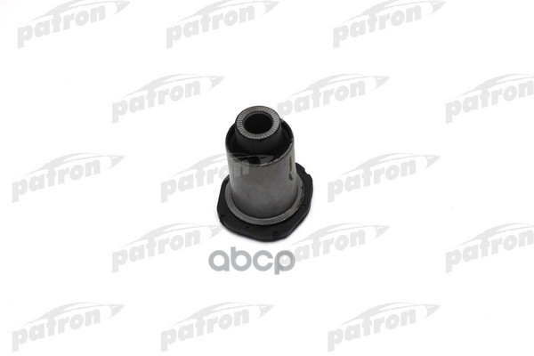Сайлентблок Рычага Подвески Toyota Land Cruiser Uzj100/Hdj100 98- PATRON арт. PSE1598