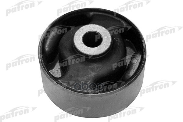 Сайлентблок Рычага Подвески Рычага Зад. Daewoo Tacuma/Rezzo 99-/Lacetti 04- PATRON арт. PSE1635