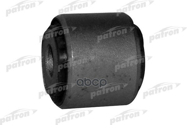 Сайлентблок Задней Тяги  Поперечной Ford Mondeo Ge (By4/B5y) 00-07 PATRON арт. PSE1639