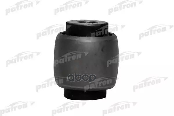 Сайлентблок Рычага Подвески Honda Civic (Все) 91-95 PATRON арт. PSE1664