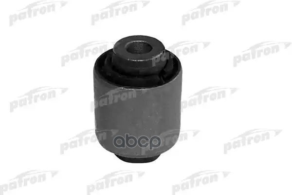 Сайлентблок Рычага Подвески D=35 Honda Concerto Hw, Rover 200/400 (Все) 89-95 PATRON арт. PSE1669