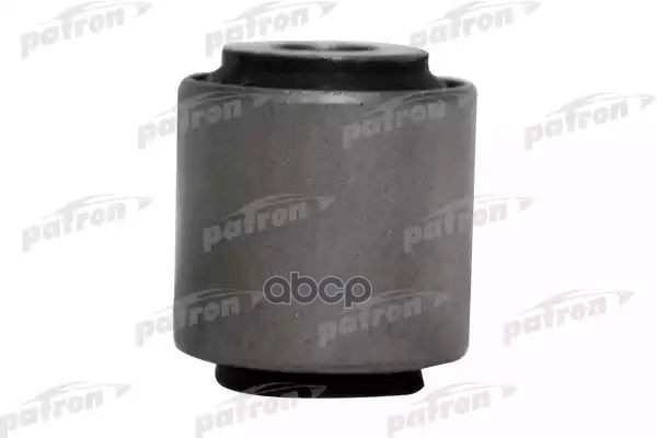Сайлентблок  PSE1670 PATRON арт. PSE1670