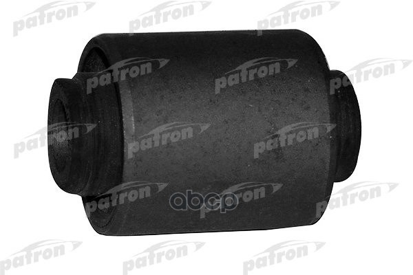 Сайлентблок Рычага Подвески Chevrolet Epica (V250) 07- PATRON арт. PSE1679