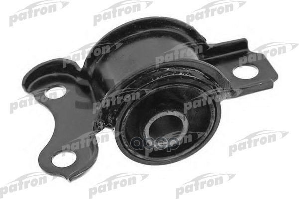 Сайлентблок Рычага Подвески Hyundai Coupe 96-00 PATRON арт. PSE1682