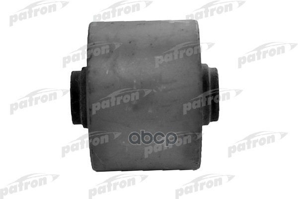 Сайлентблок Дифференциала Mitsubishi Montero [ 01-03 ] PATRON арт. PSE1713