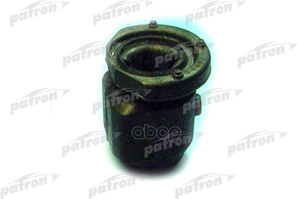 Сайлентблок Рычага Подвески Nissan Micra (Все) 82-92 PATRON арт. PSE1736