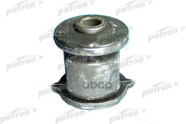Сайлентблок Рычага Подвески Toyota Corolla (Все) 87-97 PATRON арт. PSE1774