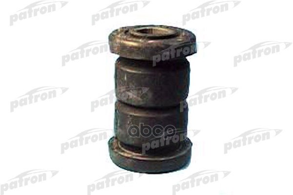 Сайлентблок Рычага Подвески Toyota Corolla Aeeece 90 88-92, С/Б Переднего Рычага Передн. PATRON арт. PSE1778