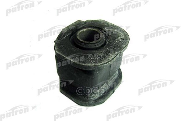 Сайлентблок Рычага Подвески Toyota Corsa/Tercel El50 94-99 PATRON арт. PSE1785
