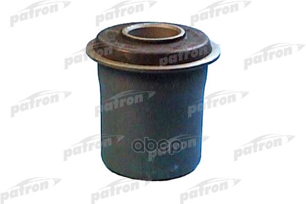 Сайлентблок Рычага Подвески Toyota Hiace/Regiusace Kzh100/Rzh100/Lh100 1989-04 PATRON арт. PSE1787