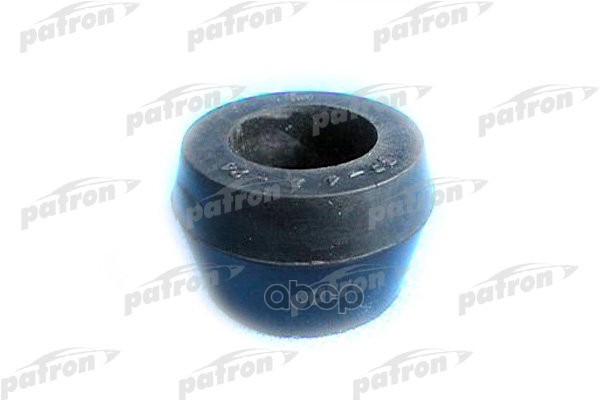 Сайлентблок Амортизатора Toyota Land Cruiser Kdj9/Kzj9/Vzj9 96-02 PATRON арт. PSE1797