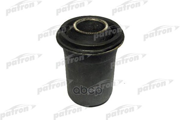 Сайлентблок Рычага Подвески Заменен На Pse1855. Toyota Lite/Townace Noah,V Cr40/Cr50 98-04 PATRON арт. PSE1801