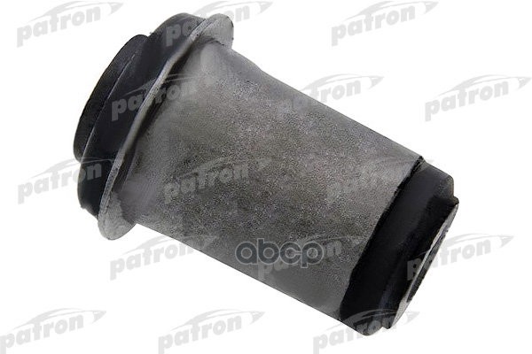 Сайлентблок Рычага Подвески Mitsubishi L400 Space Gear Pd4w/Pd5w 94-01 PATRON арт. PSE1830