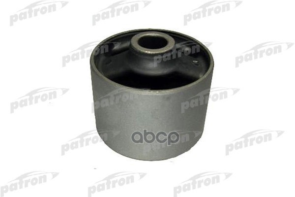 Сайлентблок Дифференциала Mitsubishi Delica Pd4w/Pd6w/Pd8w 94-04 PATRON арт. PSE1833