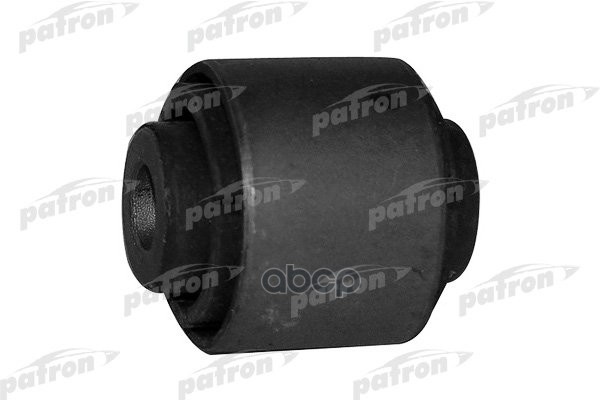 Сайлентблок Поворотного Кулака Honda Civic Eu/Ep/Es 01- PATRON арт. PSE1840